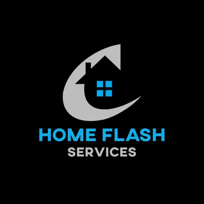 Home Flash Services