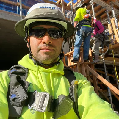 ABecerra Restoration’s