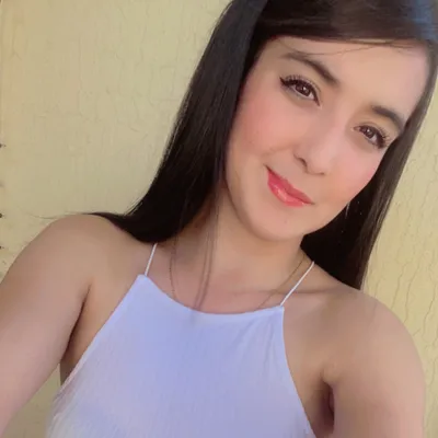 Valencia Ramírez