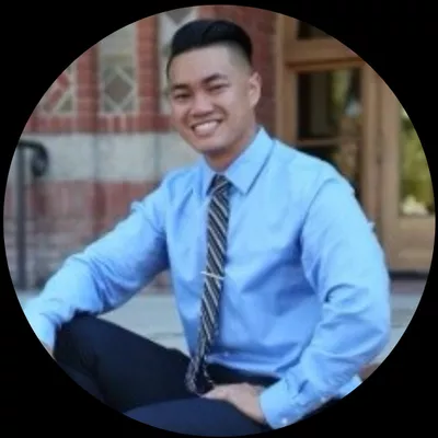 Brian Ho