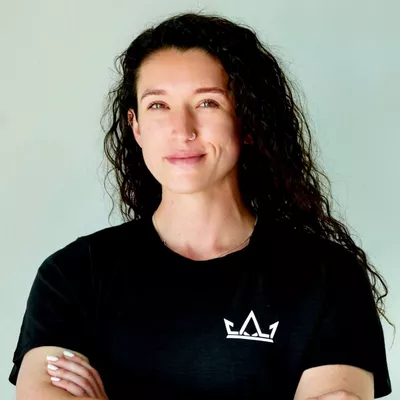 Alpha Align Coaching