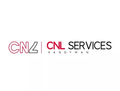 CnL Services LLC