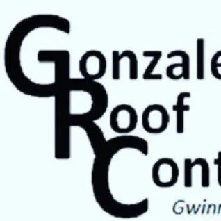 Gonzales Roof Contractor