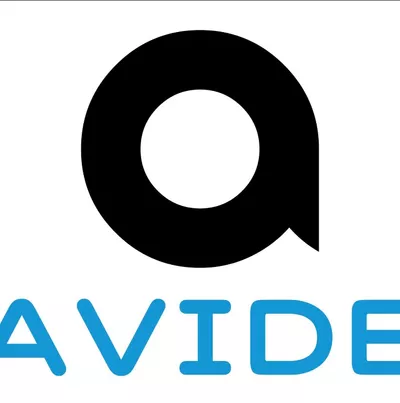 Avide SVC