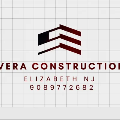 Evera construction LLC