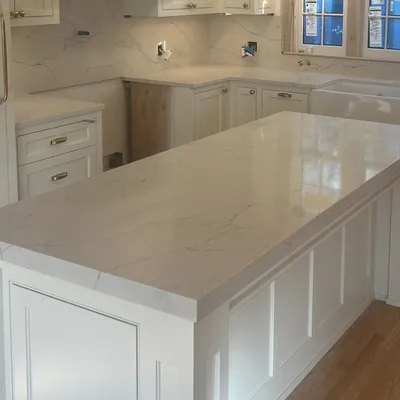 JS marble granite