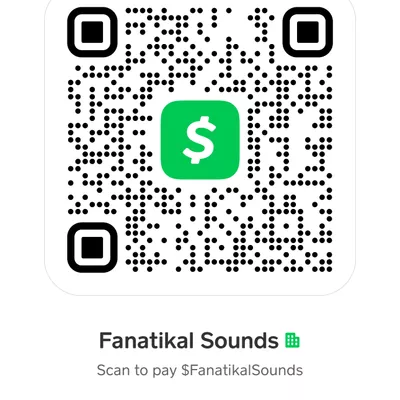Fanatikal sounds llc