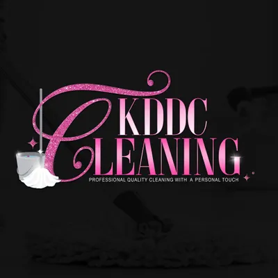KDDC CLEANING SERVICE LLC