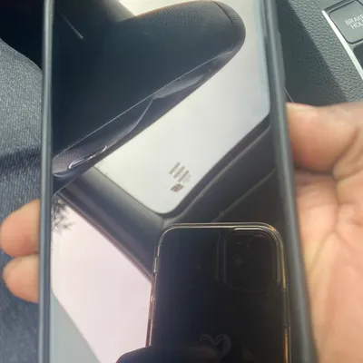 Phone repair experts
