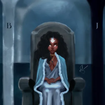 Oracle Mystique the Avatar High Priestess LLC