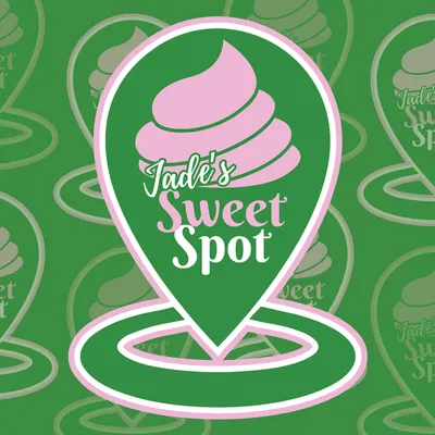 Jade’s Sweet Spot Bakery