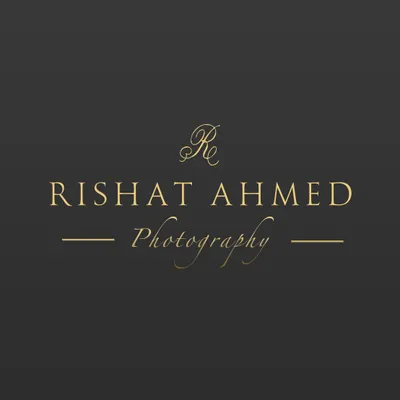 Rishat Ahmed Photography