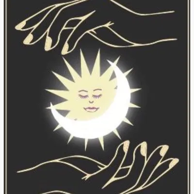 Tarot Readings by Intuitive Creations by Rosa, LLC