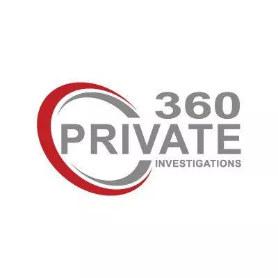 360 Private Investigations