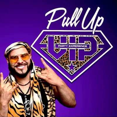 Pullup VIP of Orlando