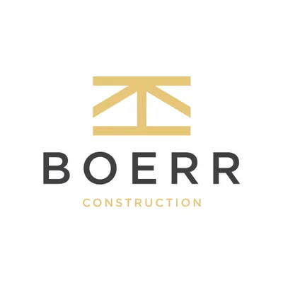 Heber Boerr