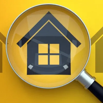 Mirkwood Home Inspections
