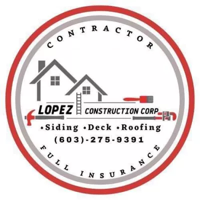 Lopez Contracting