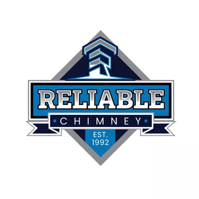 Reliable Chimney Services LLC