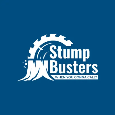 Stumpbusters
