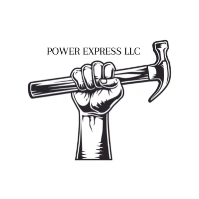 Power Express
