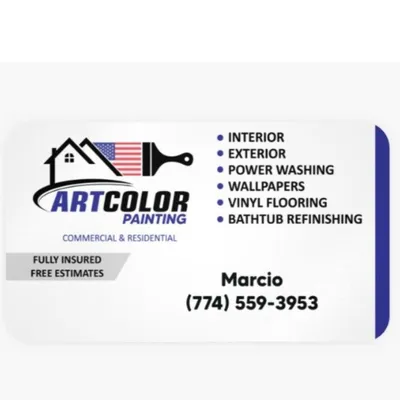 Artcolor Painting