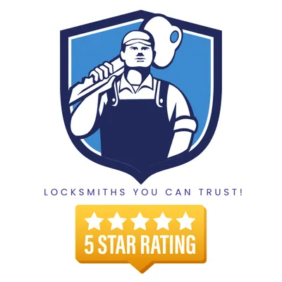 Locksmith Master