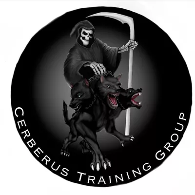 Cerberus K9 Group