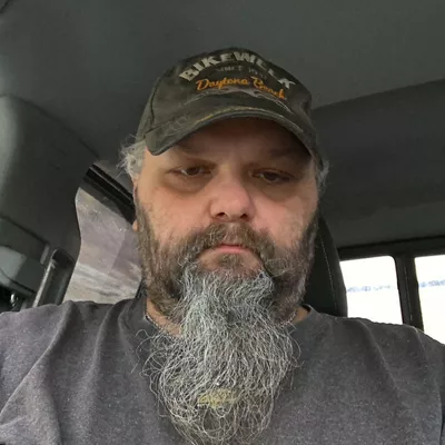 Ohio valley gutter systems