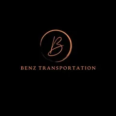 Benz Transportation