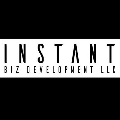 Instant Biz Development Llc