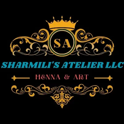 Sharmili's Atelier LLC