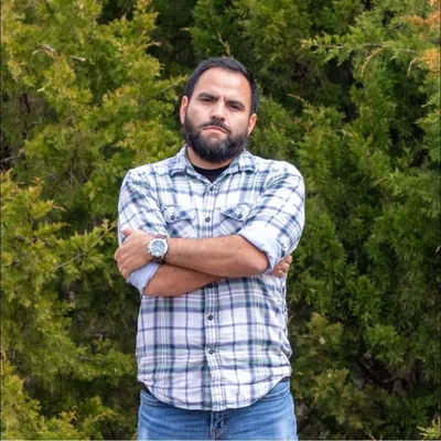 Jireh Media