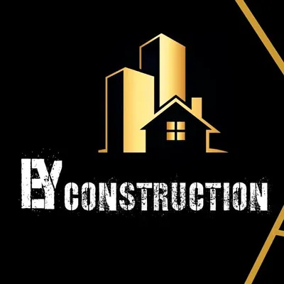 EYConstruction