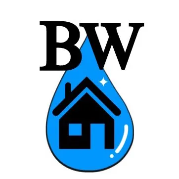 Bradford Washing LLC