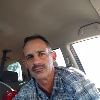 Joe's handy pro