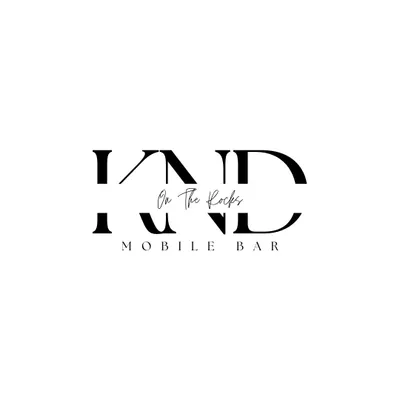 KnD On The Rocks