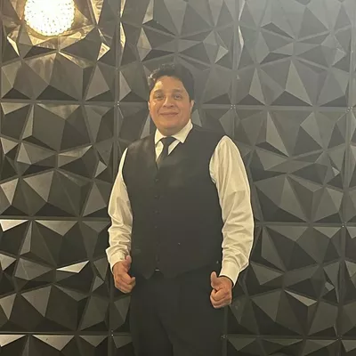 Diamond Event Staffing?