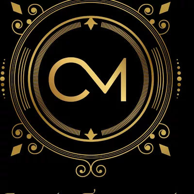 C & M EXECUTIVE TRANSPORTATION