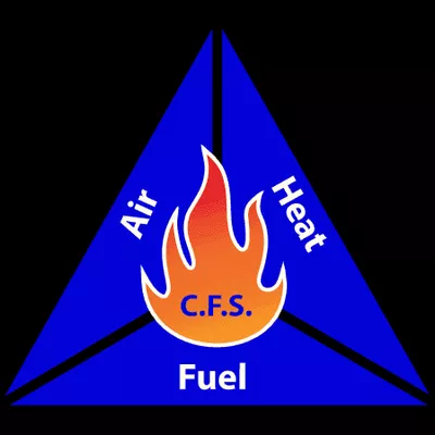 Chimney and Fireplace Solutions