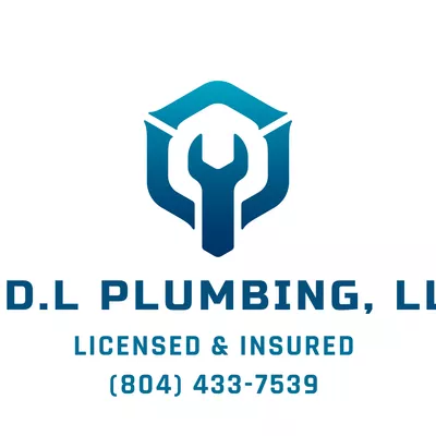 R.D.L Plumbig , LLC