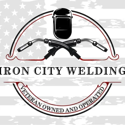 Iron City Welding