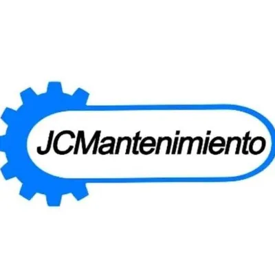 Juan Canchalla