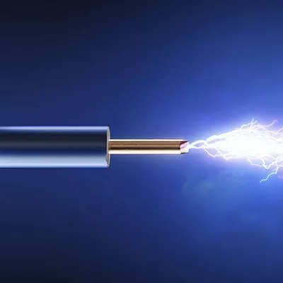 Guzman Electric & Solutions, LLC