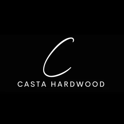 Casta Hardwood