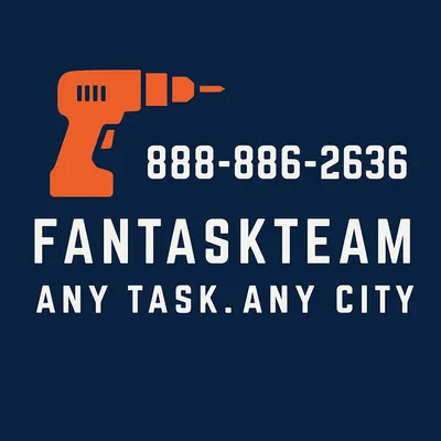 GTS Pro Services Denver