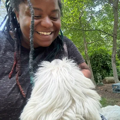Just ‘N Casey Pet & Home Care, LLC