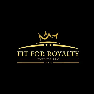 Fit For Royalty Events LLC