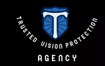 Trusted Vision Protection`