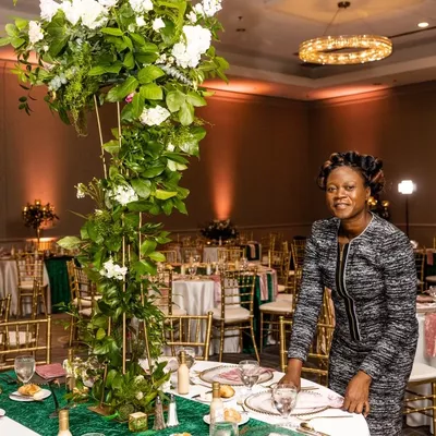 Perfect Events Unlimited